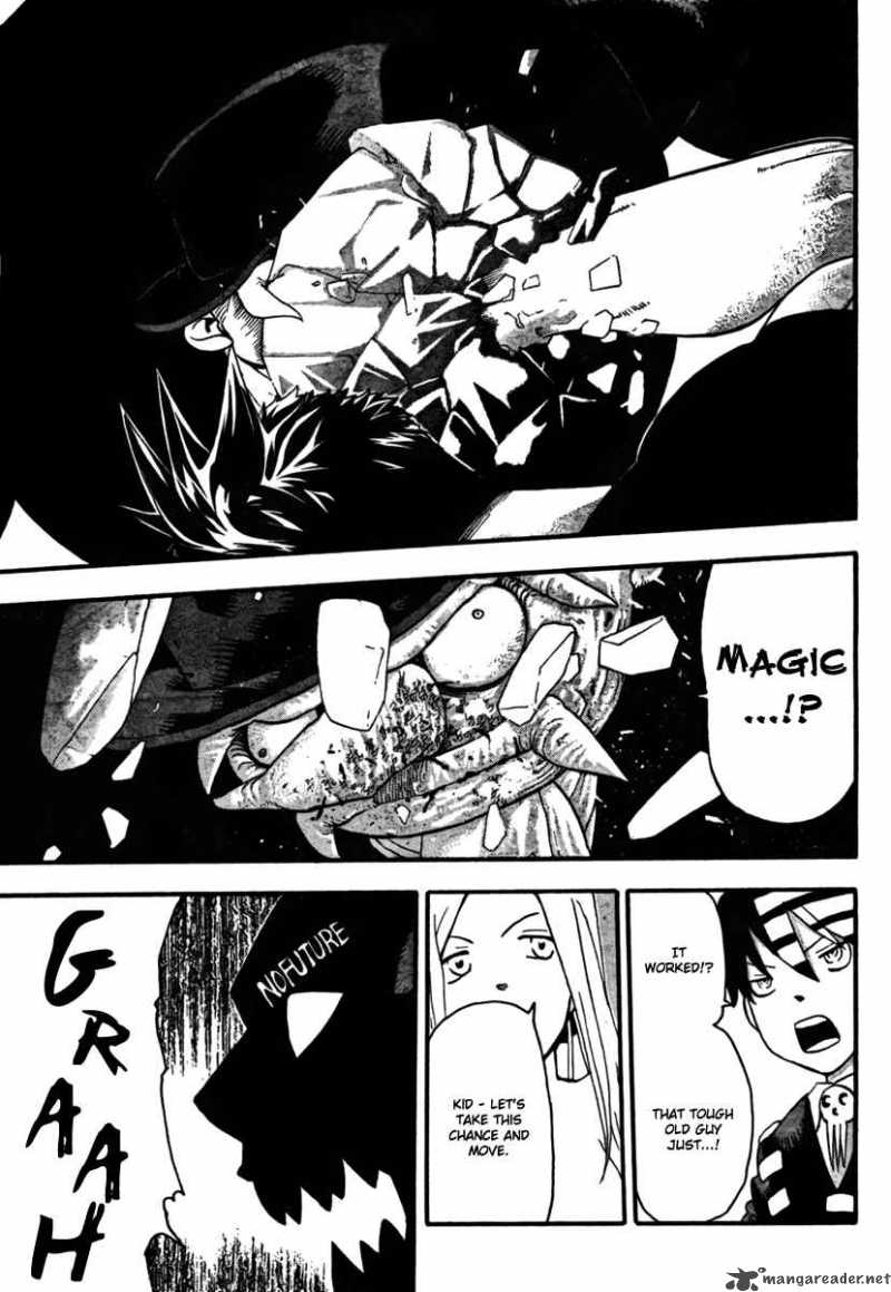 soul_eater_52_9