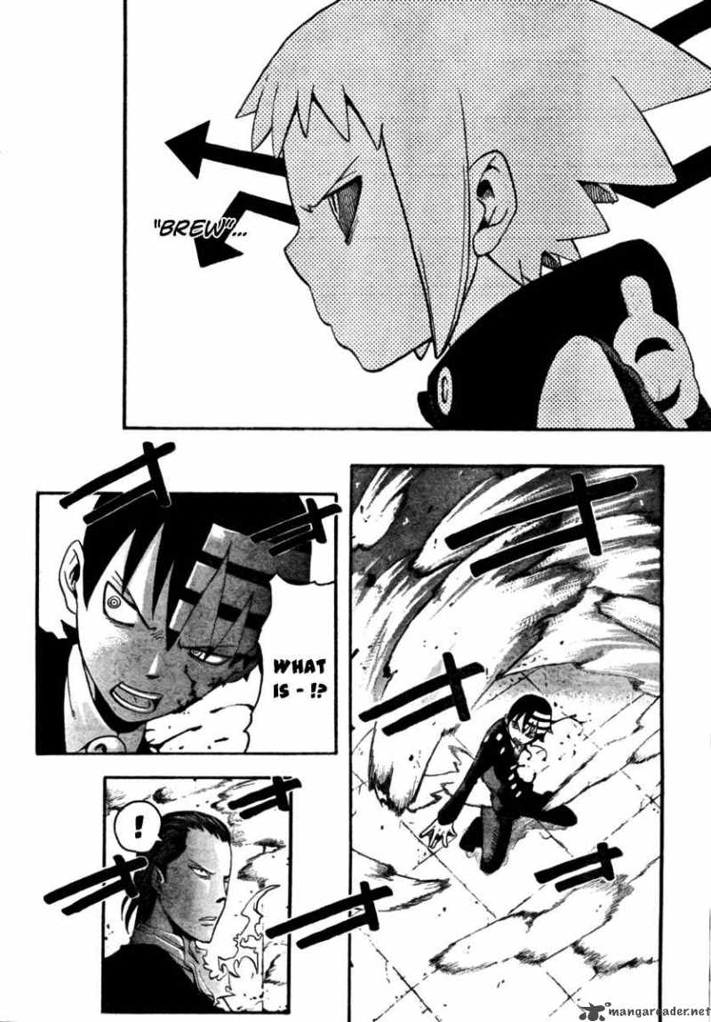 soul_eater_53_15