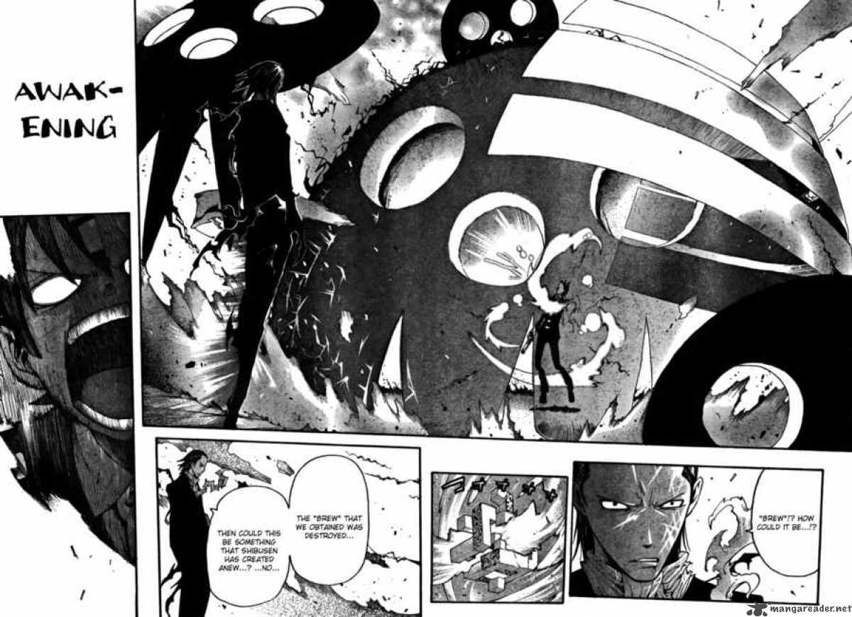 soul_eater_53_17