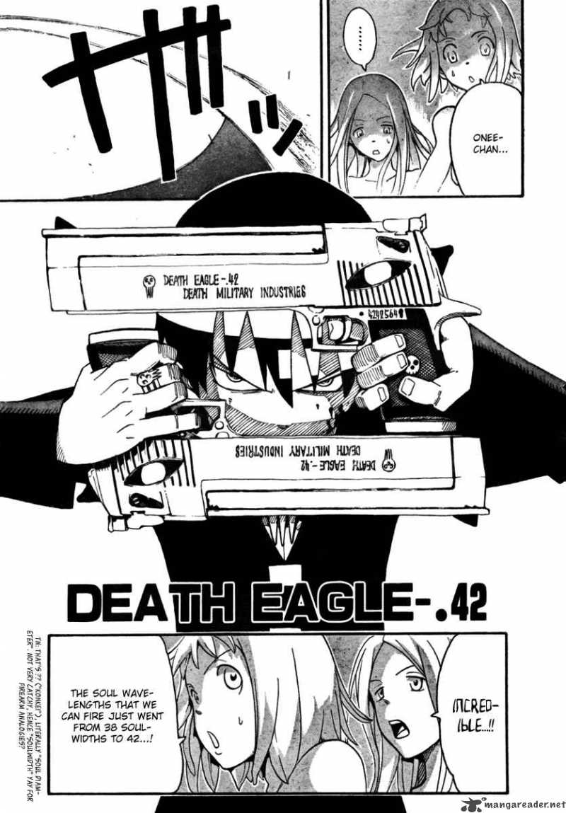 soul_eater_53_25