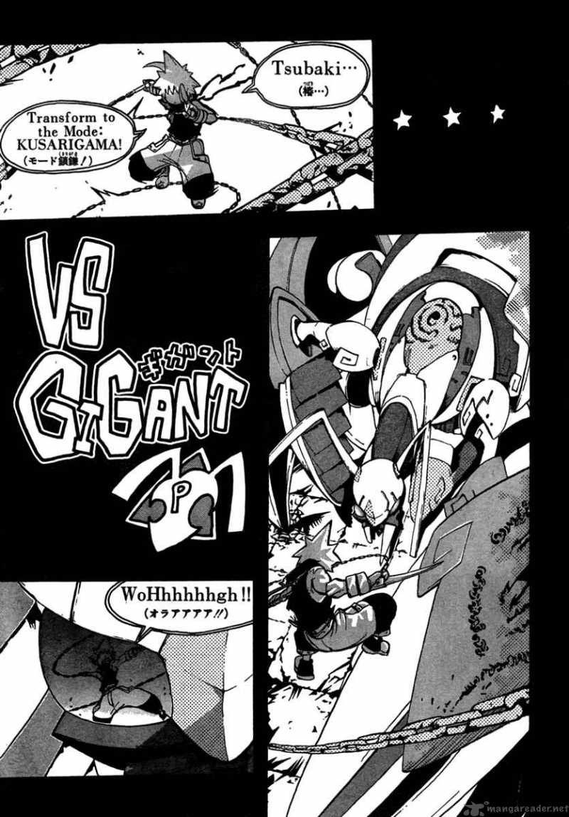 soul_eater_53_45