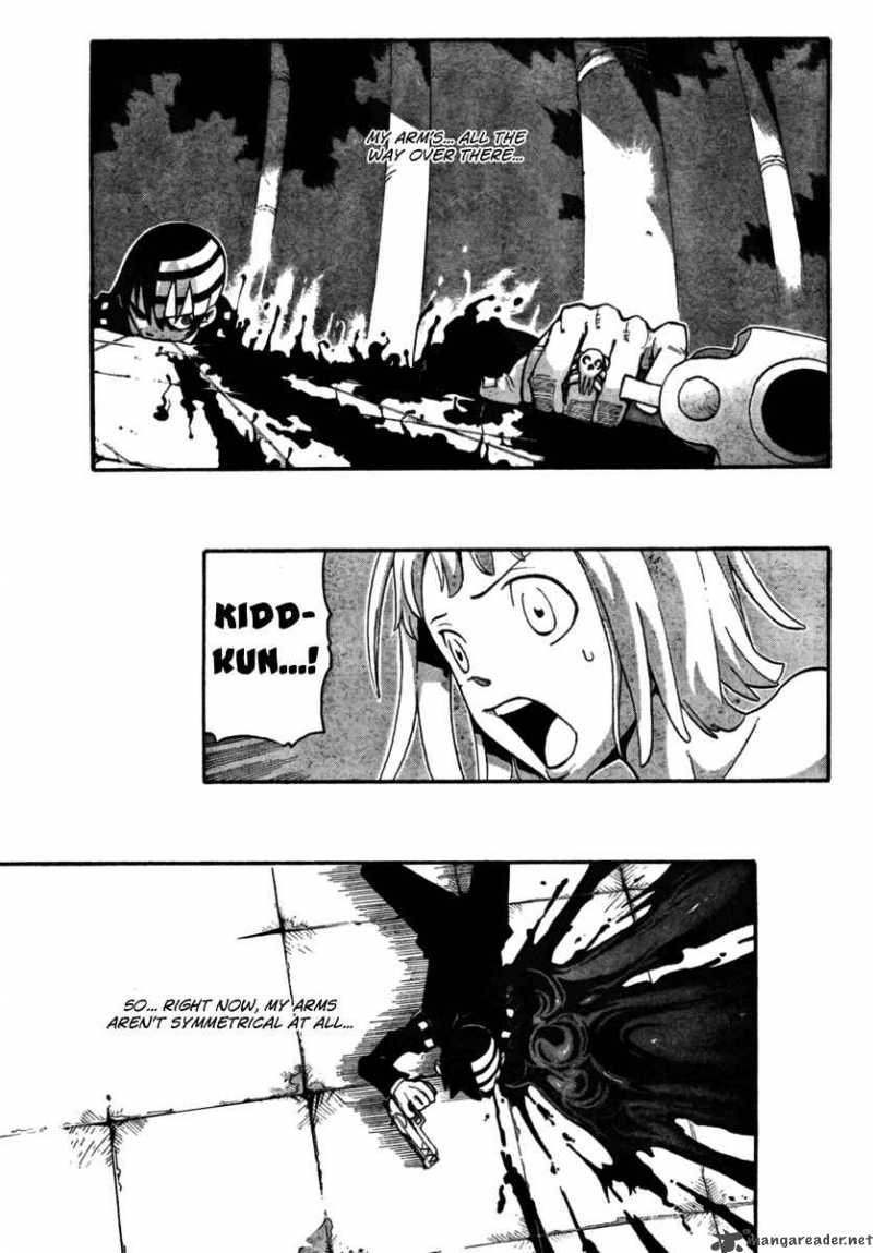 soul_eater_53_6