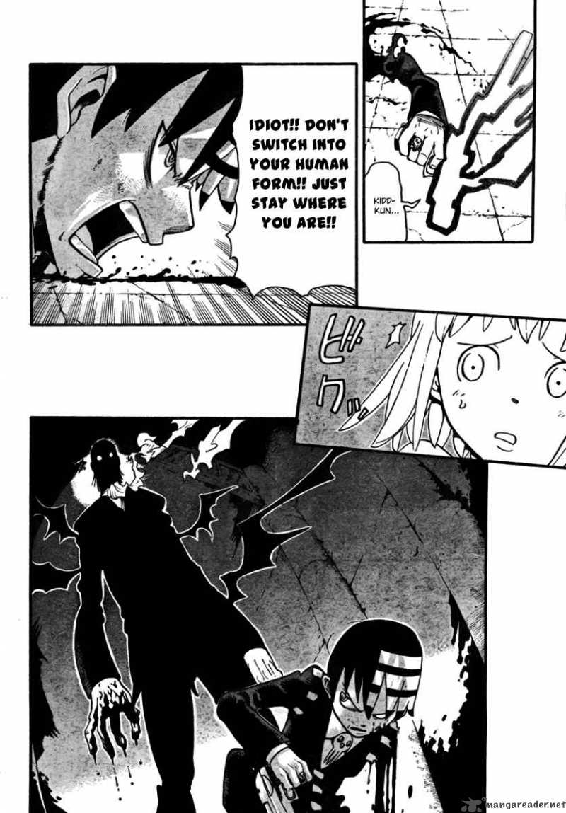 soul_eater_53_7