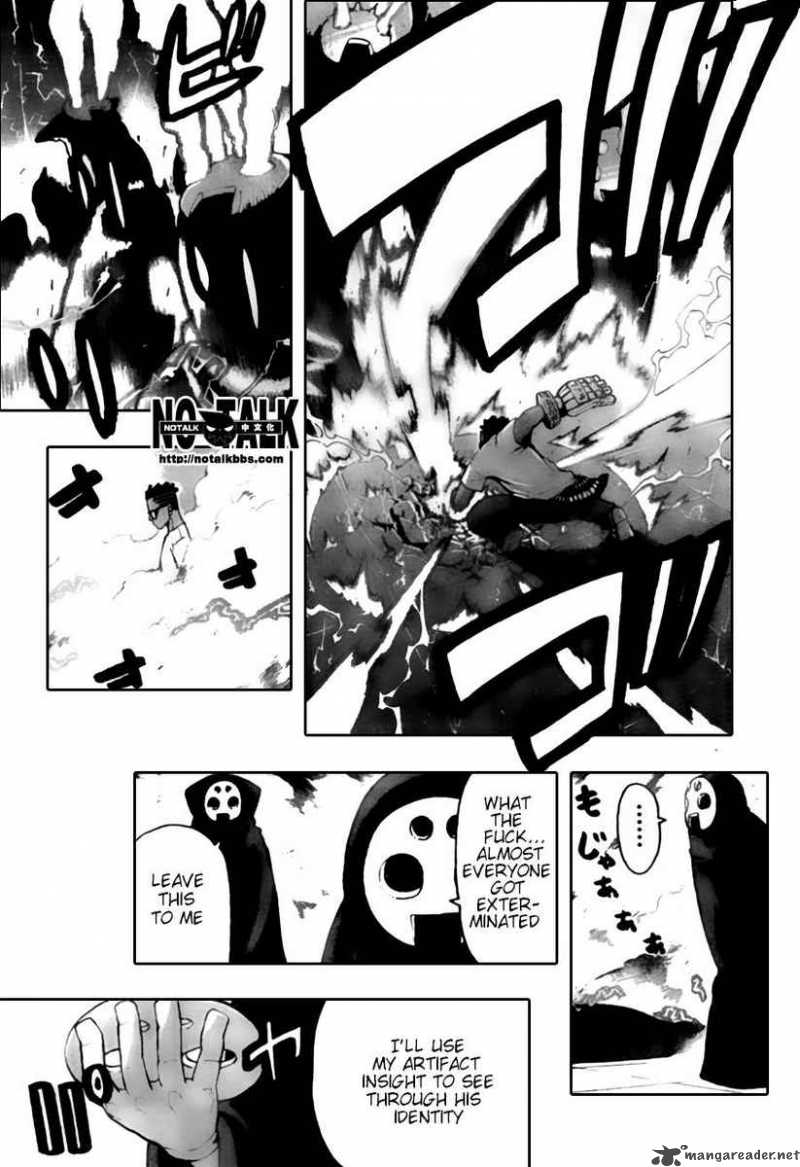 soul_eater_54_10