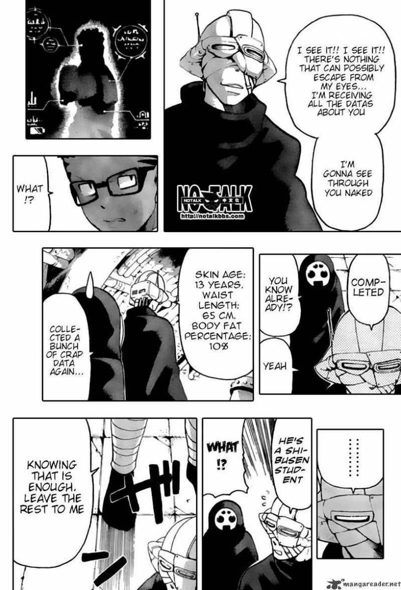 soul_eater_54_11