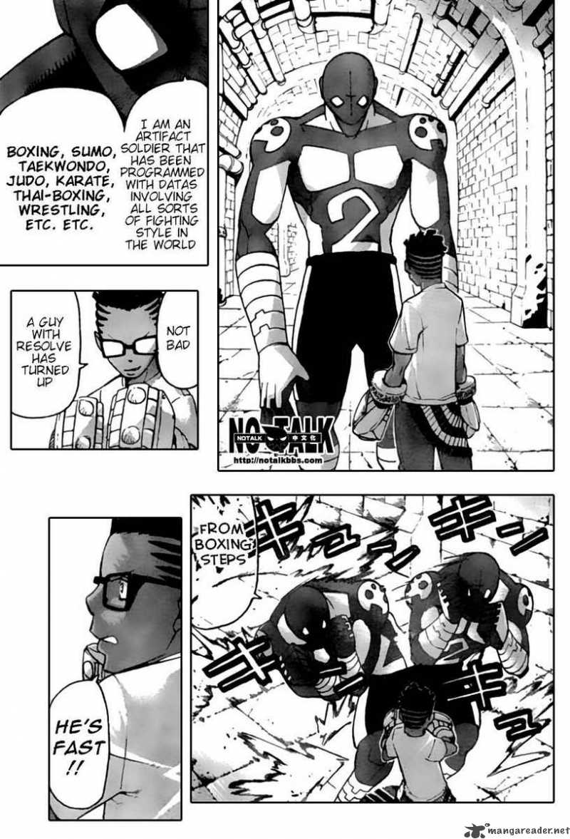 soul_eater_54_12