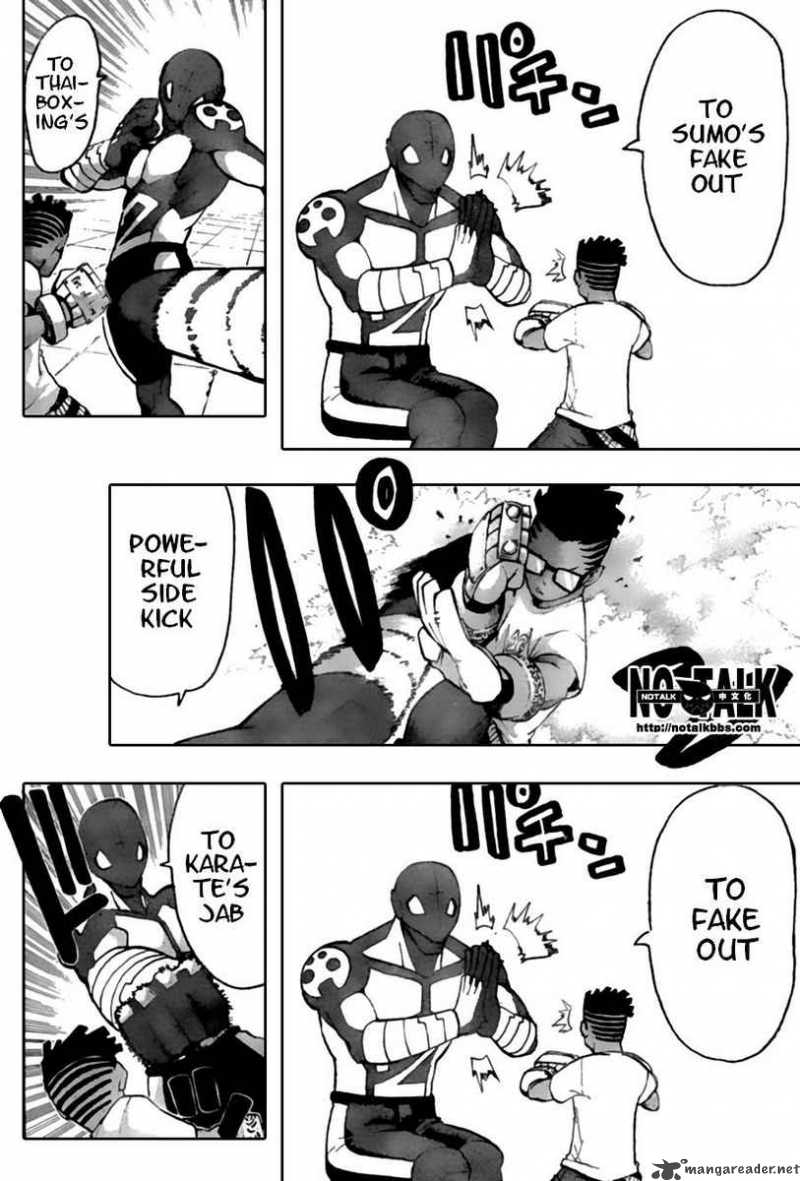 soul_eater_54_13