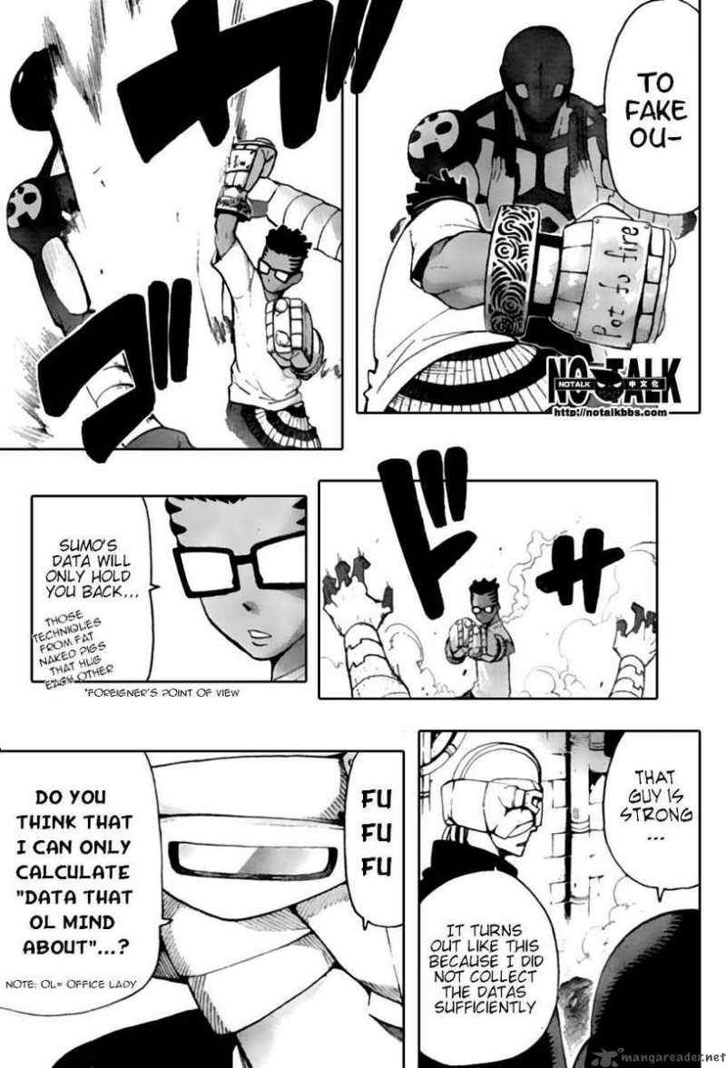 soul_eater_54_14