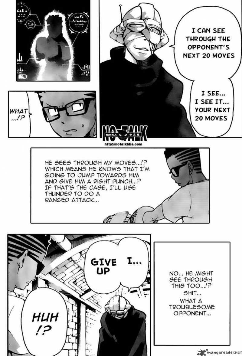 soul_eater_54_15