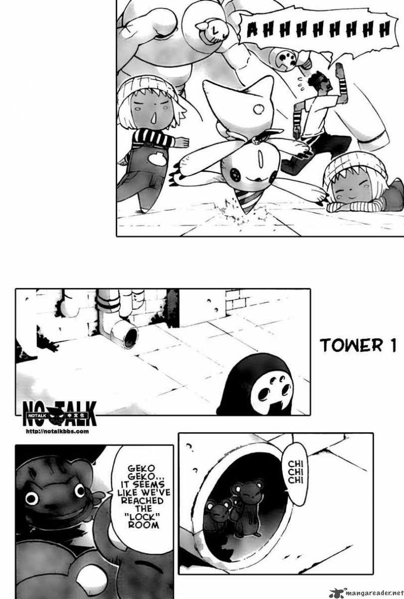 soul_eater_54_19