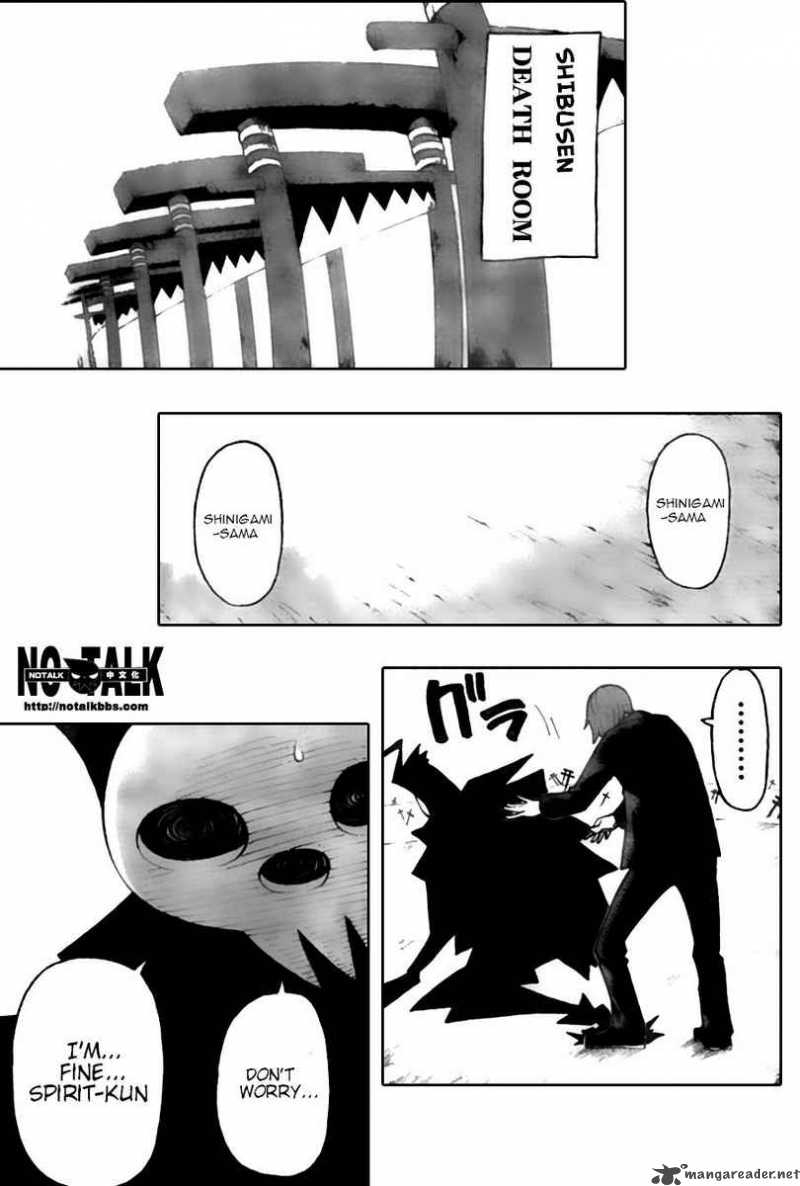 soul_eater_54_2