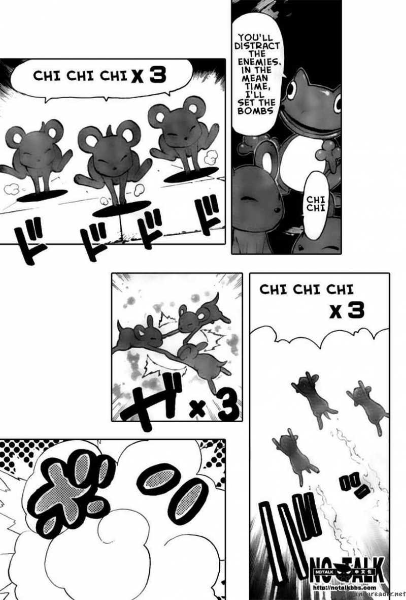 soul_eater_54_20