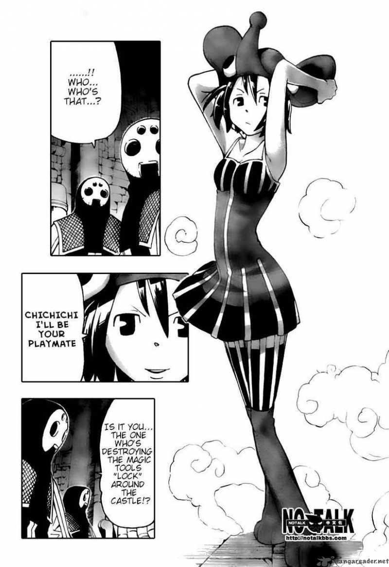 soul_eater_54_21