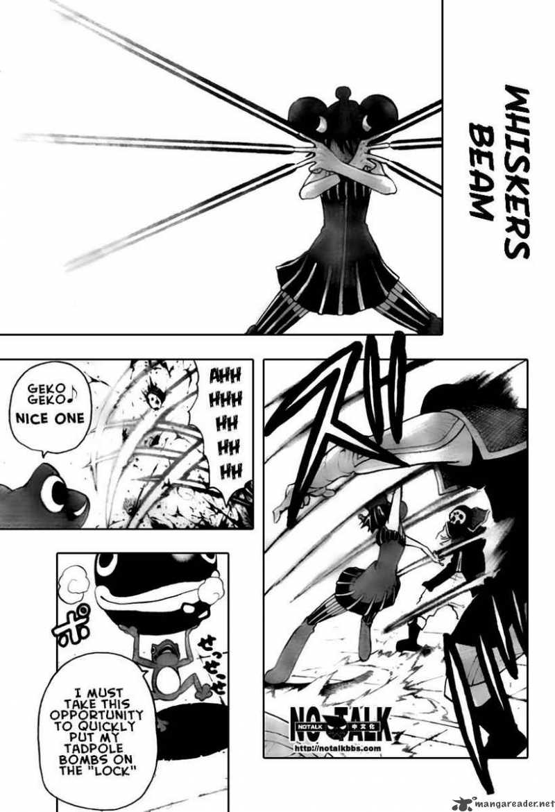 soul_eater_54_22