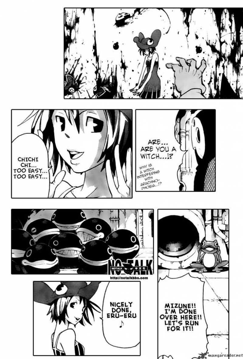 soul_eater_54_23