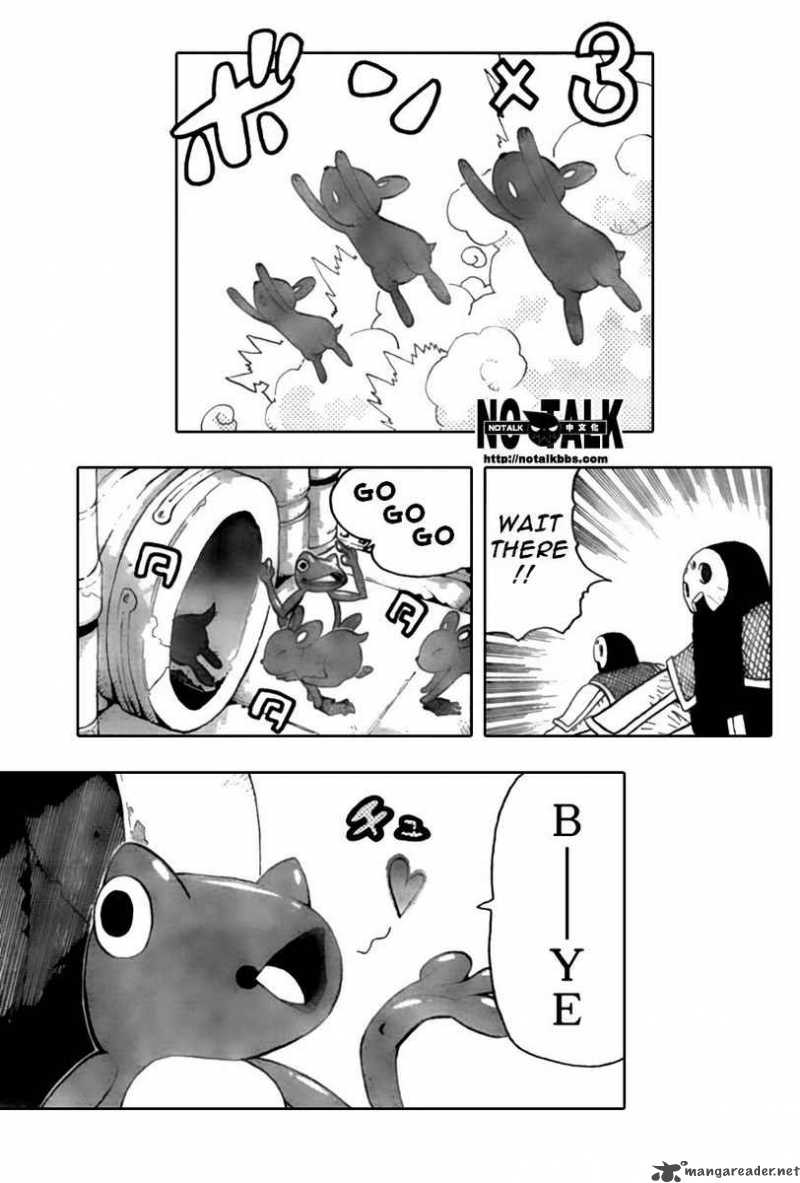 soul_eater_54_24