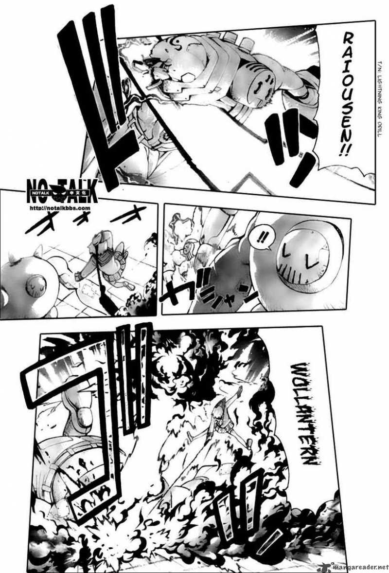 soul_eater_54_26