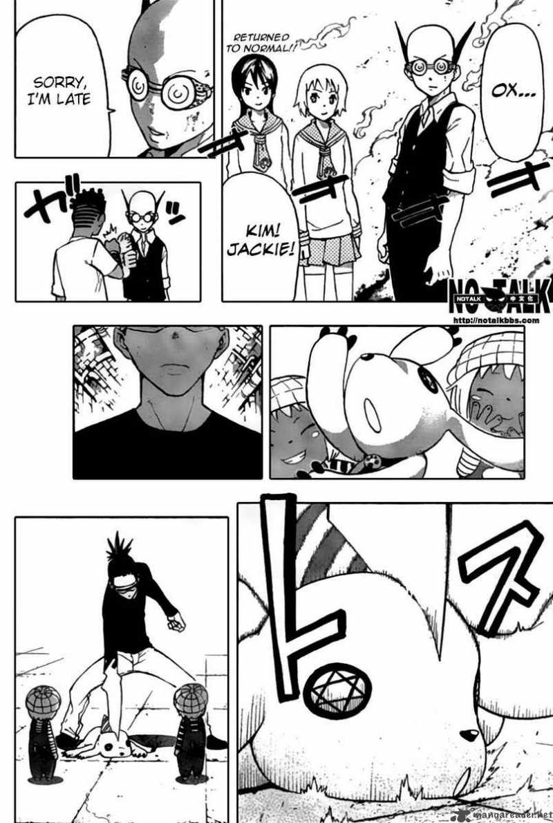 soul_eater_54_27