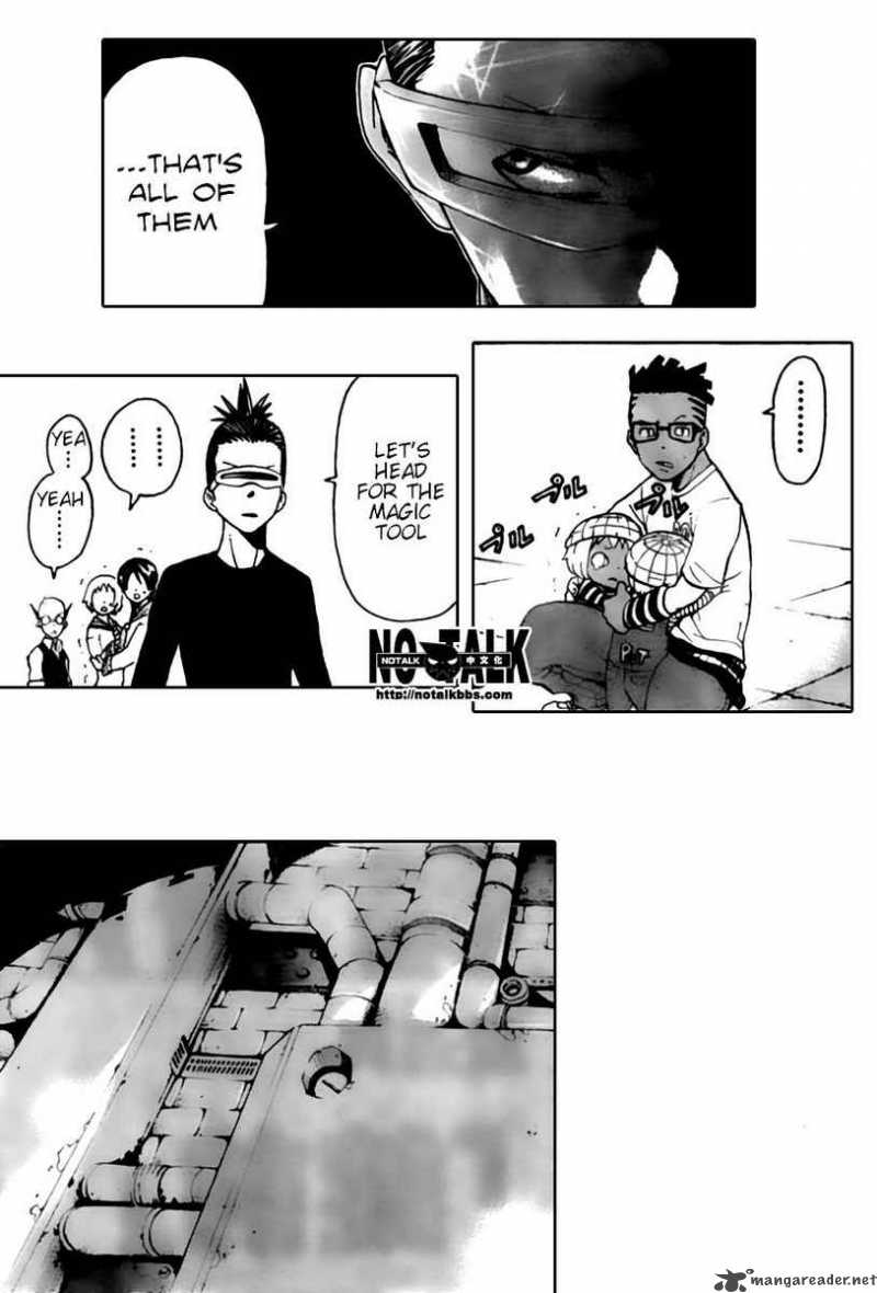 soul_eater_54_28