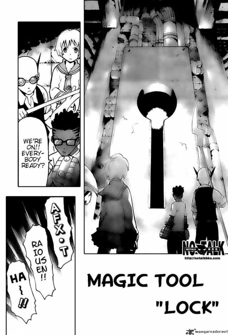 soul_eater_54_29