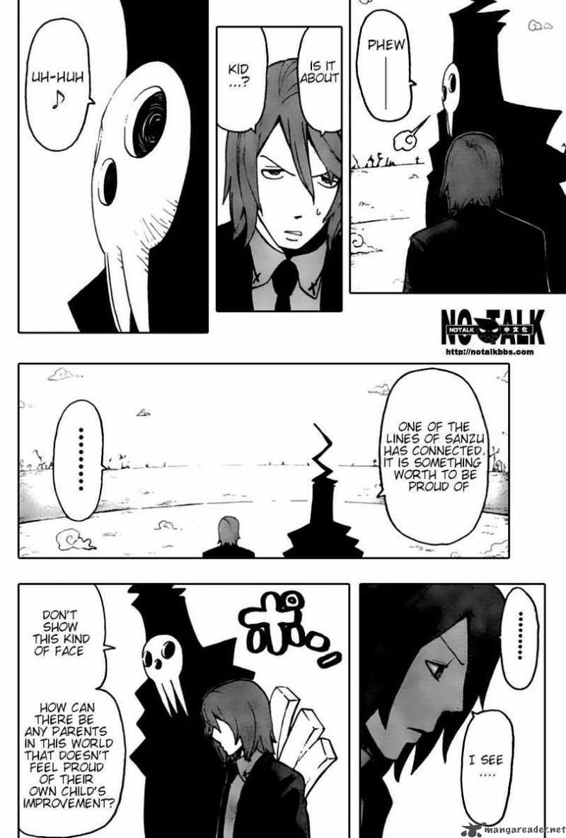 soul_eater_54_3