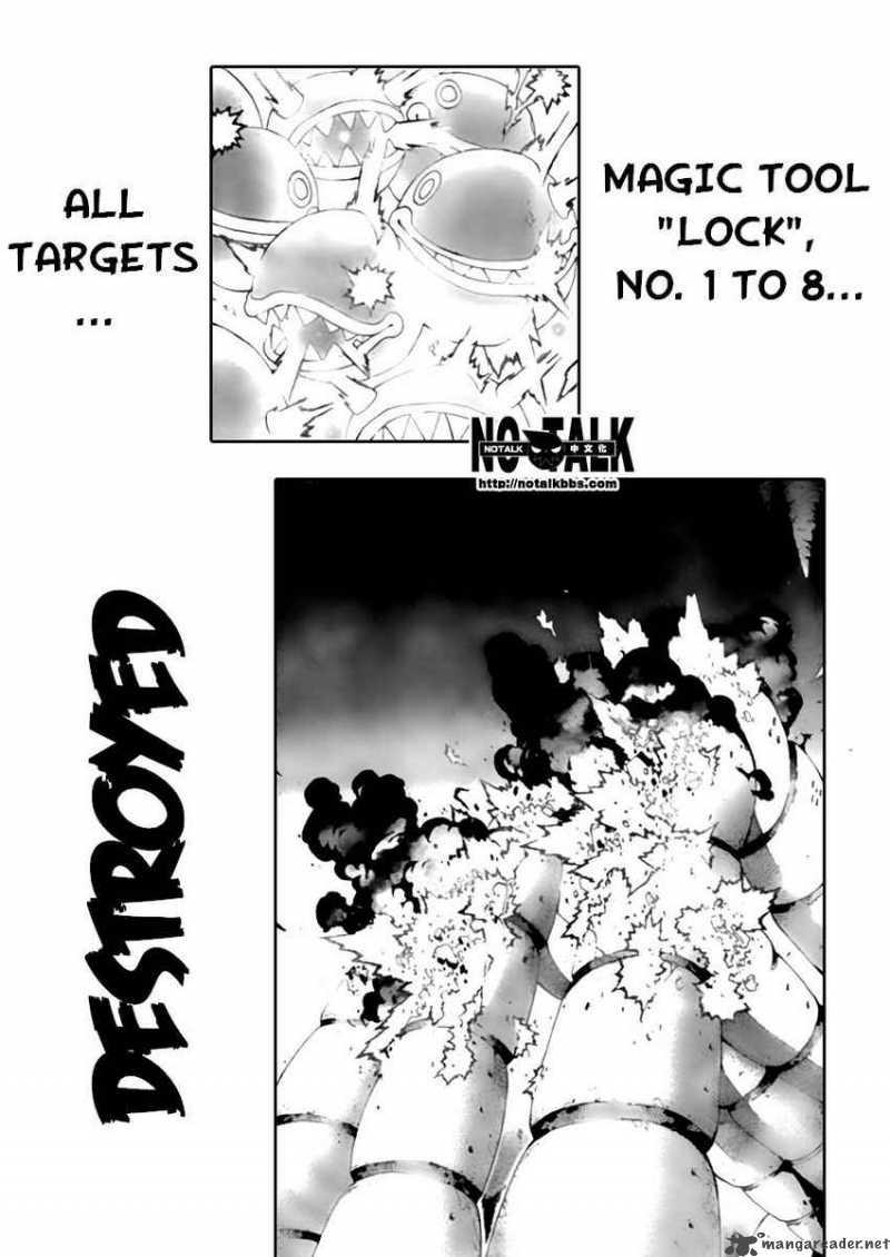 soul_eater_54_30