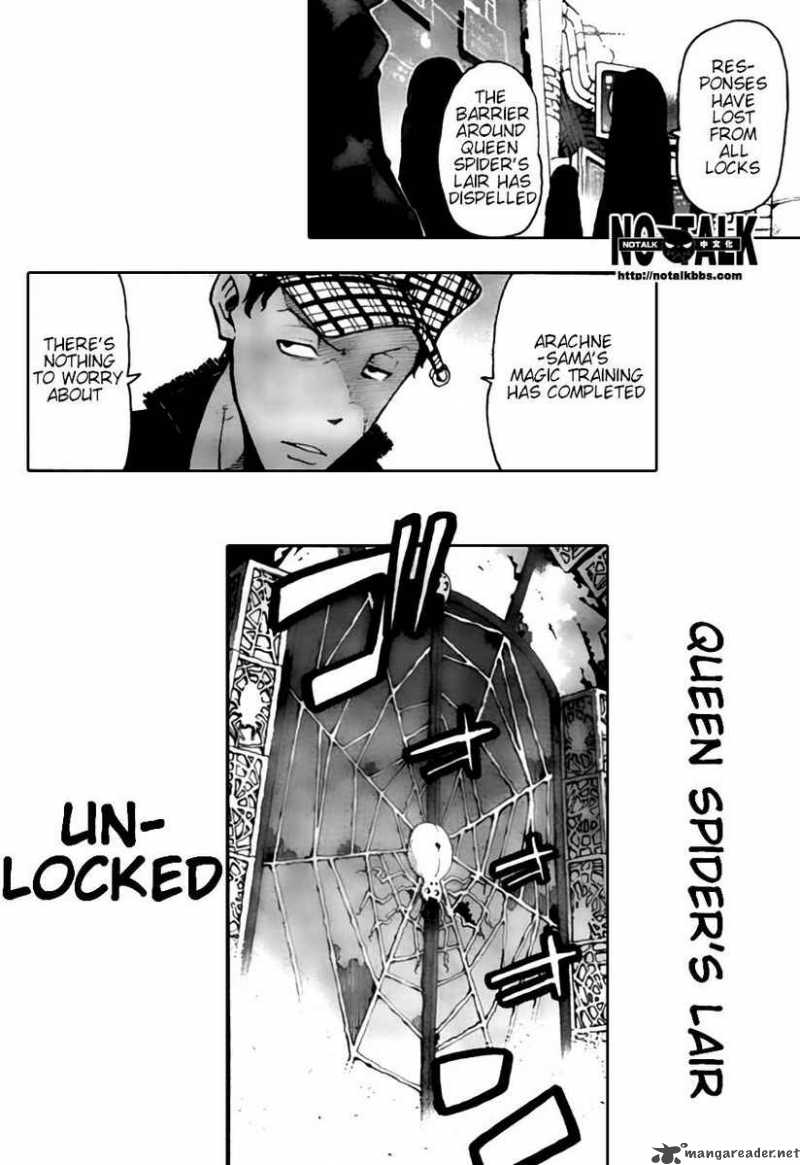 soul_eater_54_31