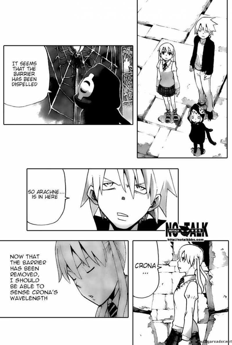 soul_eater_54_32