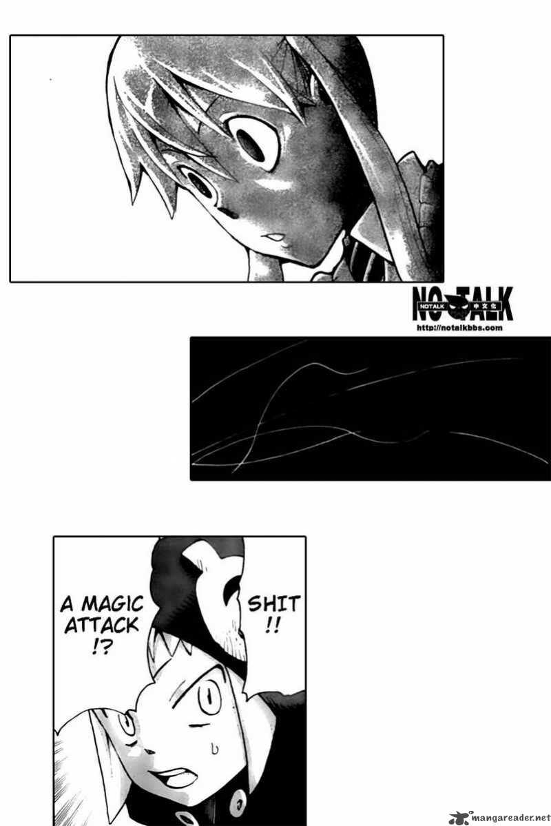 soul_eater_54_33