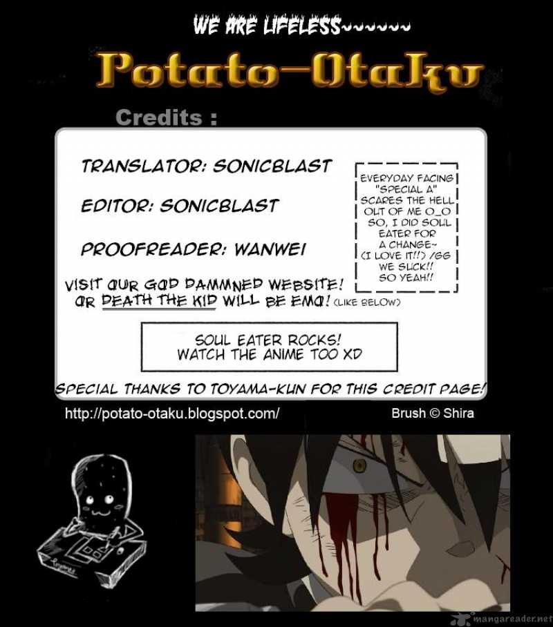 soul_eater_54_36