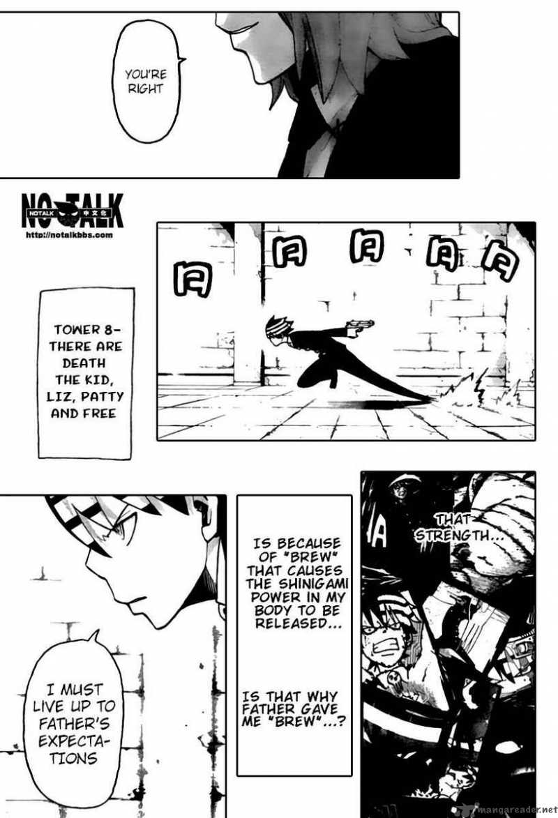 soul_eater_54_4