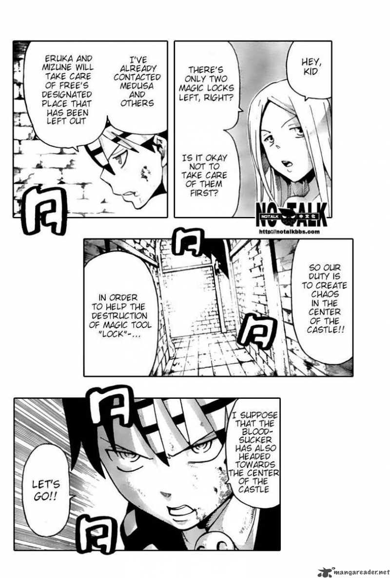 soul_eater_54_5
