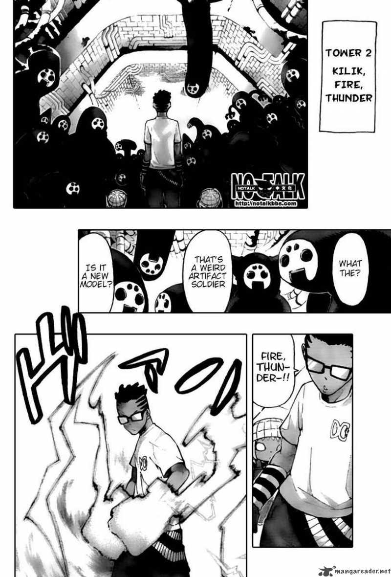 soul_eater_54_7