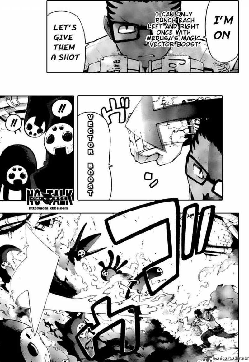 soul_eater_54_8