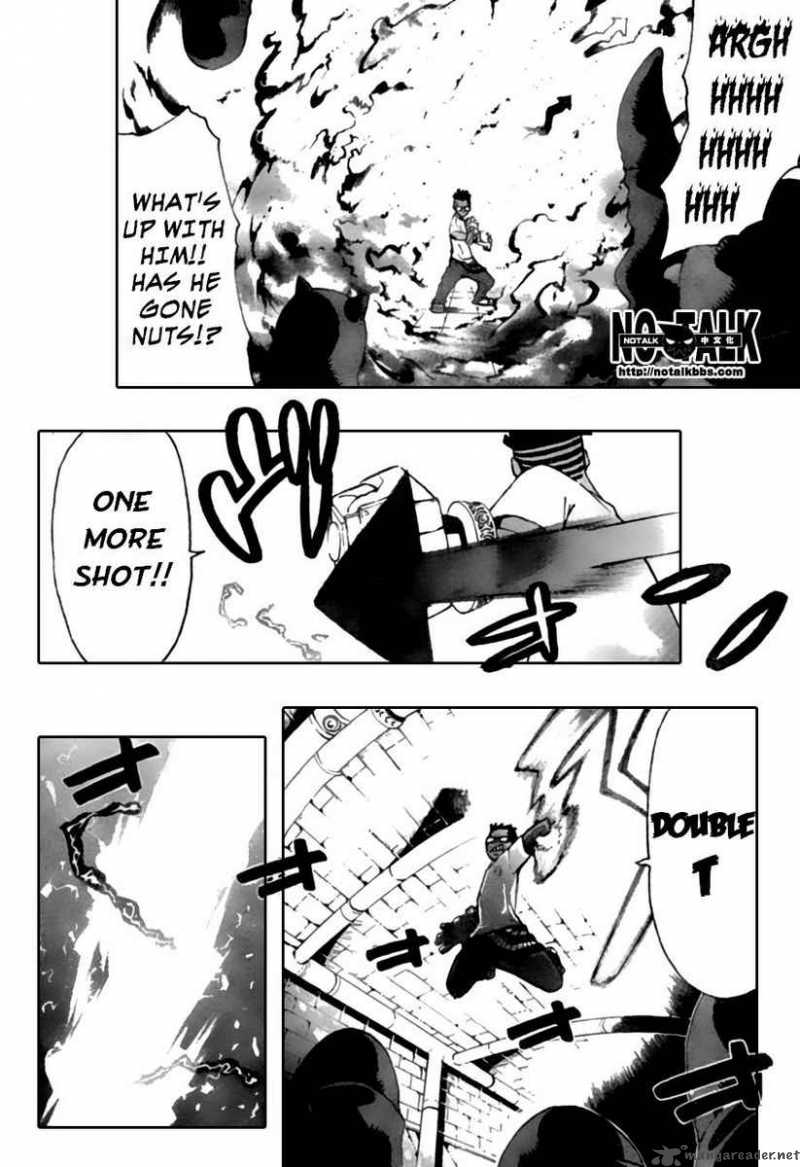 soul_eater_54_9