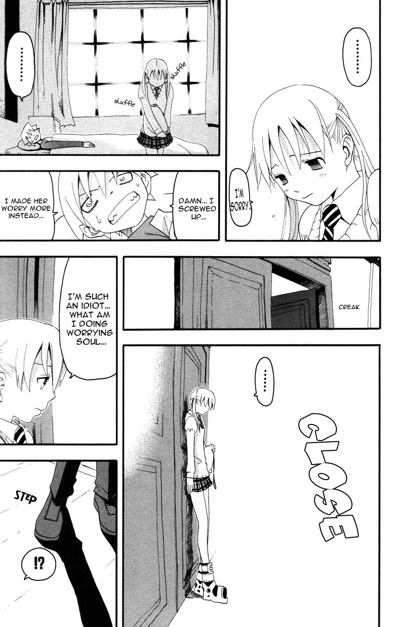 soul_eater_6_14
