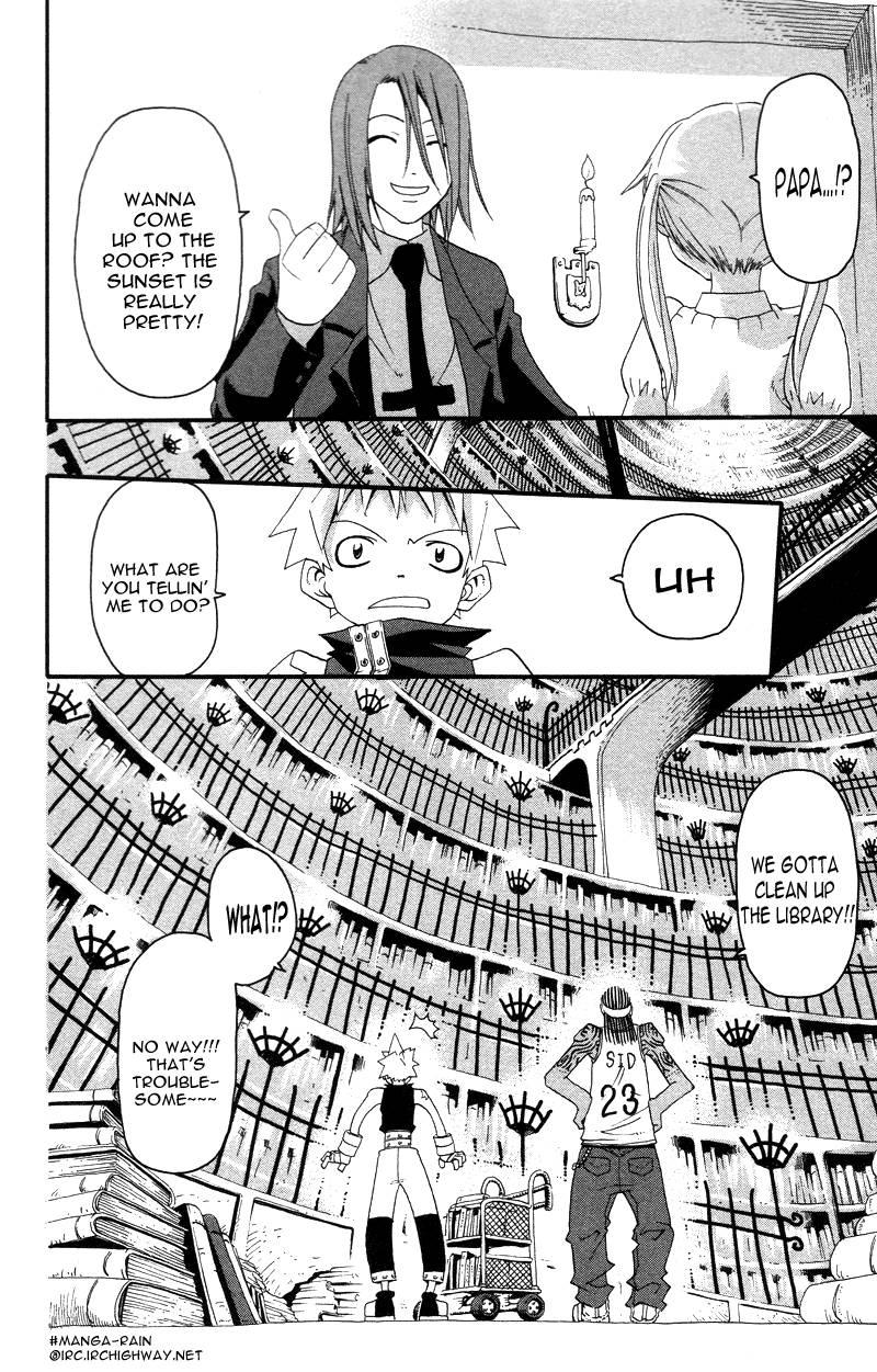 soul_eater_6_15