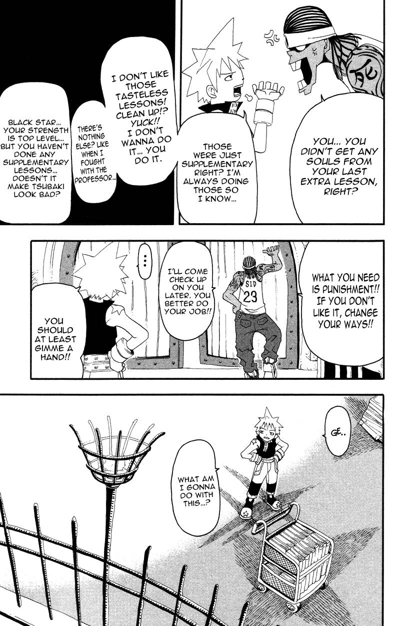 soul_eater_6_16