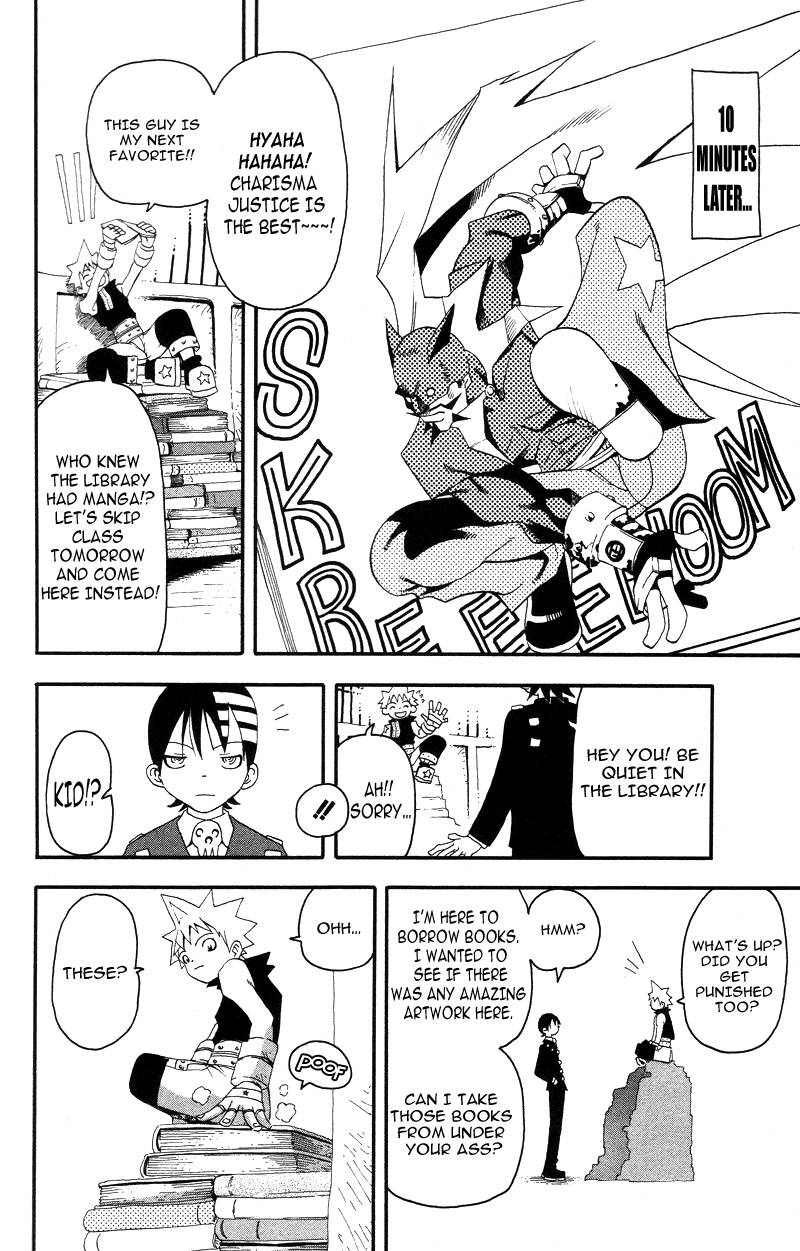 soul_eater_6_17