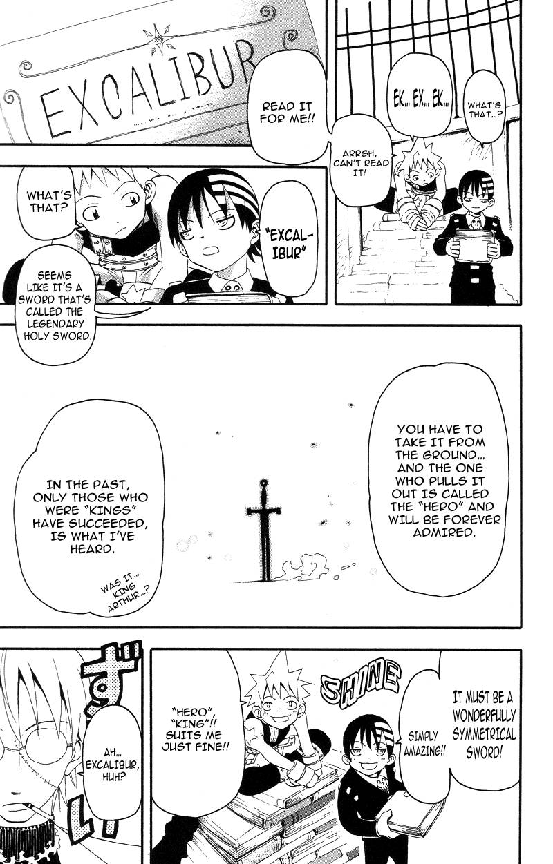 soul_eater_6_18