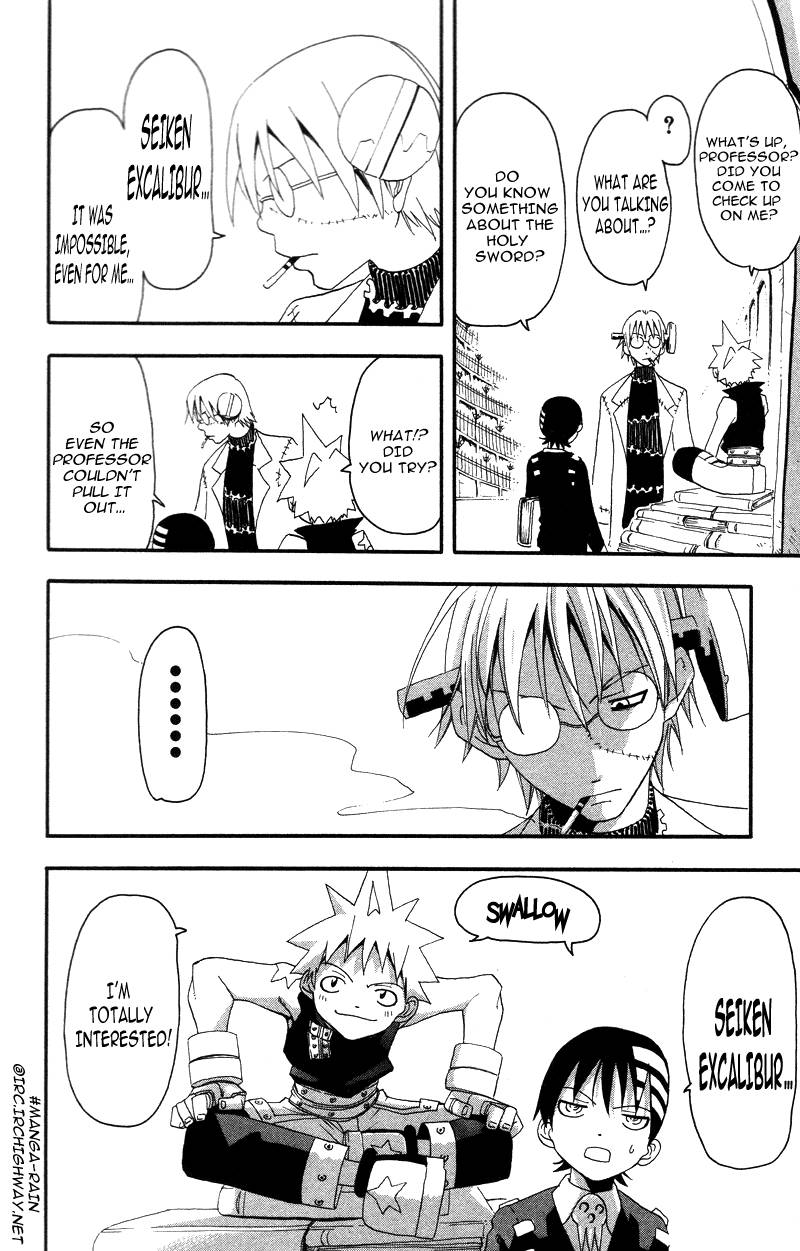 soul_eater_6_19