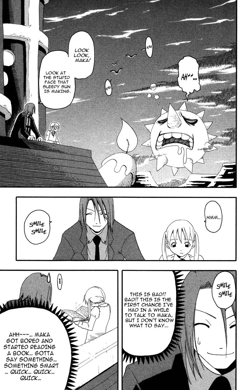 soul_eater_6_20