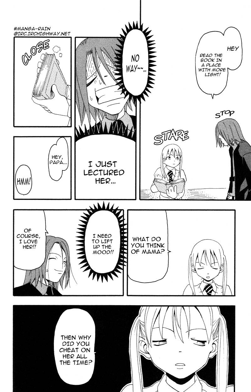soul_eater_6_21