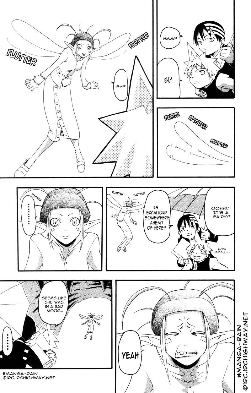 soul_eater_6_26