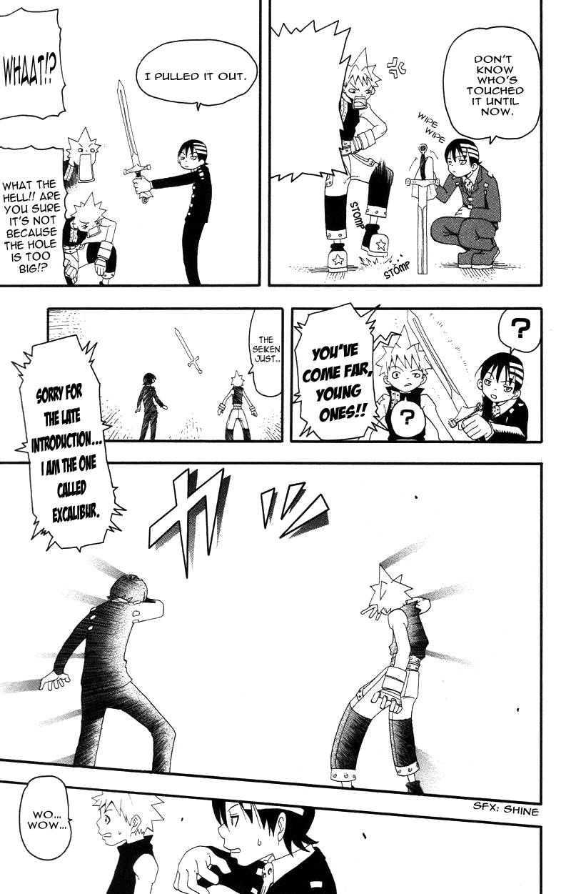 soul_eater_6_30