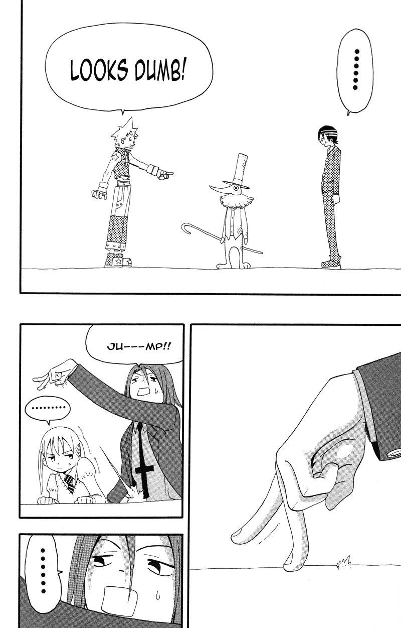 soul_eater_6_31