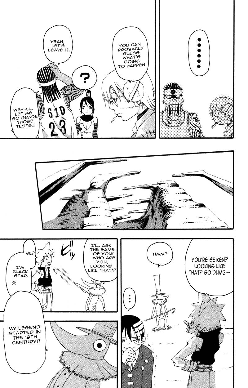 soul_eater_6_36