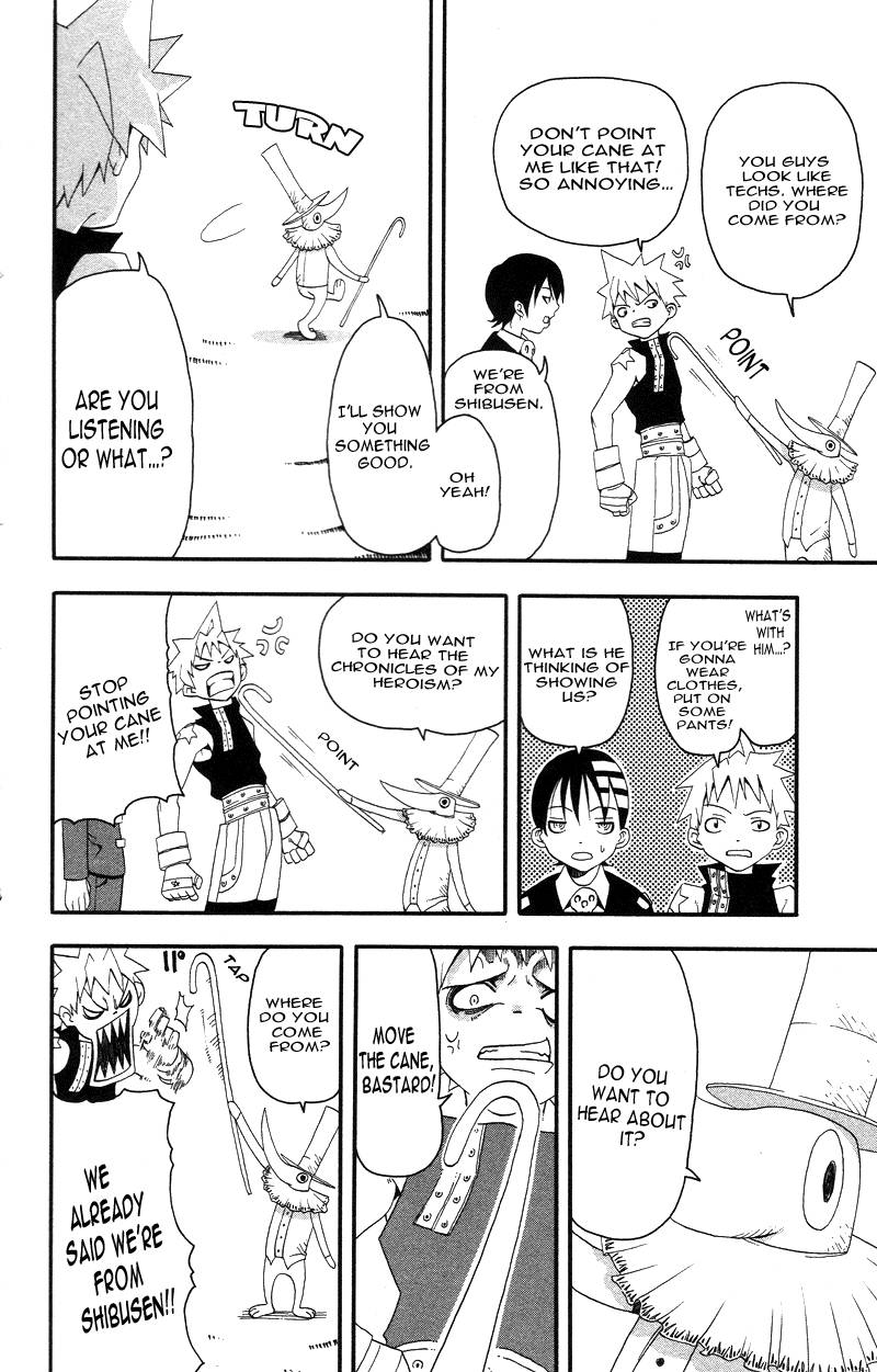 soul_eater_6_37