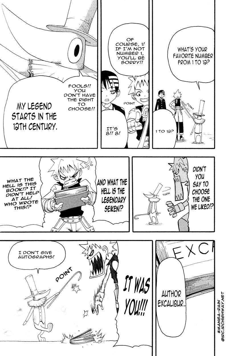 soul_eater_6_38