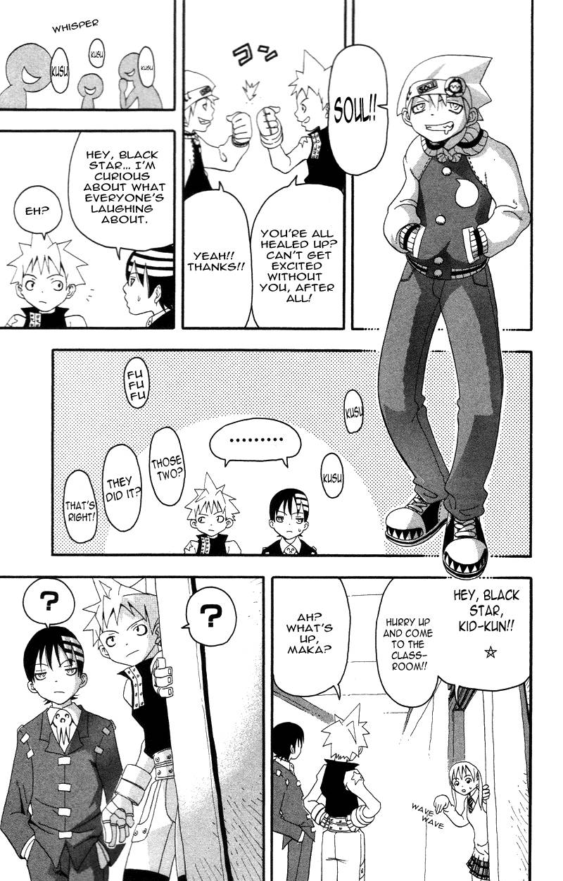 soul_eater_6_44